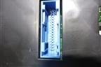 Щиток приборов МКПП (5K0920862) для Volkswagen Golf VI с 2009-2012г