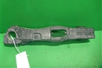 Наполнитель заднего бампера (правый) (51127185722) для BMW X6 E71 с 2008-2014г