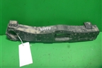 Наполнитель заднего бампера (правый) (51127185722) для BMW X6 E71 с 2008-2014г
