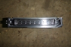 Блок управления двигателем (2.5л МКПП) для BMW 5-серия Е39 с 1995-2003г