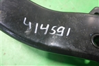 Педаль тормоза (АКПП) (328003T100) для Kia Quoris с 2012г