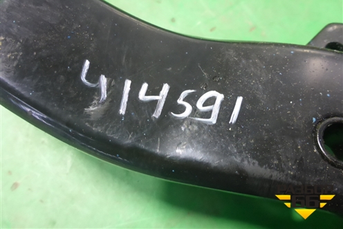 Педаль тормоза (АКПП) (328003T100) для Kia Quoris с 2012г