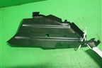 Кузовной элемент (опора задняя правая новая) (4G8813860) для Audi A7 с 2010-2018г