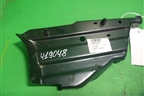 Кузовной элемент (опора задняя правая новая) (4G8813860) для Audi A7 с 2010-2018г