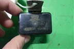 Реле (стеклоочистителей) (9542033000) для Hyundai Aсcent с 2000г