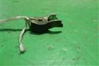 Кронштейн форсунки прижимная планка (2.3л L3) (L3K913279A) для Mazda CX 7 с 2006-2012г
