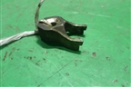 Кронштейн форсунки прижимная планка (2.3л L3) (L3K913279A) для Mazda CX 7 с 2006-2012г
