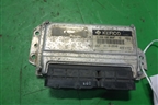 Блок управления двигателем (1.5л 12v) (3911026640) для Hyundai Aсcent с 2000г