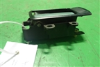 Ручка внутренняя двери задней левой (3M51R22601AA) для Ford Focus 2 с 2008-2011г