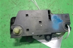 Ручка внутренняя двери задней левой (3M51R22601AA) для Ford Focus 2 с 2008-2011г