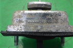 Ограничитель двери задней правой (3M51R23500AG) для Ford Focus 2 с 2008-2011г