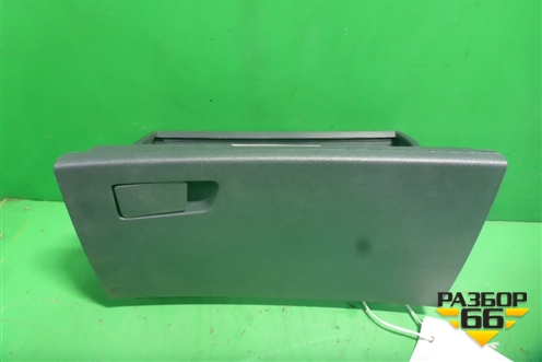 Бардачок (101801044400663) для Geely Emgrand (X7) с 2013г