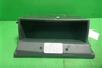 Бардачок (101801044400663) для Geely Emgrand (X7) с 2013г