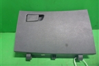 Бардачок (101801044400663) для Geely Emgrand (X7) с 2013г