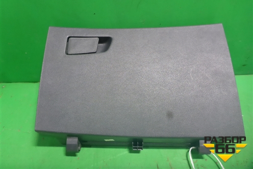 Бардачок (101801044400663) для Geely Emgrand (X7) с 2013г