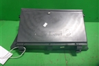 Бардачок (101801044400663) для Geely Emgrand (X7) с 2013г