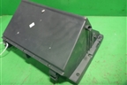 Бардачок (101801044400663) для Geely Emgrand (X7) с 2013г
