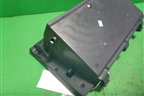 Бардачок (101801044400663) для Geely Emgrand (X7) с 2013г