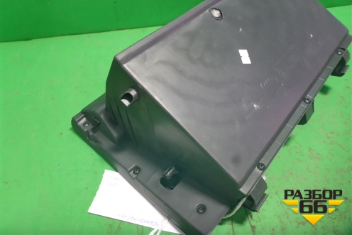 Бардачок (101801044400663) для Geely Emgrand (X7) с 2013г