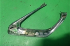 Накладка ПТФ правая (после 2014г) (5271233010) ( 5271233020) для Toyota Camry V50 с 2011-2018г