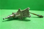 Колонка рулевая (4M513C529FD) для Ford Focus 2 с 2008-2011г