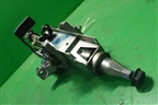 Колонка рулевая (4M513C529FD) для Ford Focus 2 с 2008-2011г