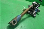 Колонка рулевая (4M513C529FD) для Ford Focus 2 с 2008-2011г