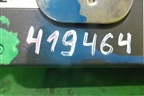Блок электронный (управления громкой связью) (8M5T19G488AF) для Ford Focus 2 с 2008-2011г