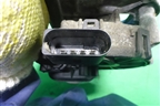 Трапеция стеклоочистителей (4M5117504AC) для Ford Focus 2 с 2008-2011г