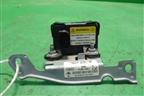 Датчик курсовой устойчивости для Ford Focus 2 с 2008-2011г