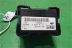 Датчик курсовой устойчивости для Ford Focus 2 с 2008-2011г