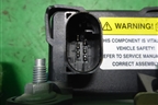 Датчик курсовой устойчивости для Ford Focus 2 с 2008-2011г