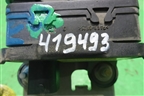 Датчик курсовой устойчивости для Ford Focus 2 с 2008-2011г