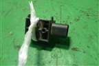 Датчик AIR BAG (3M5T14B342AB) для Ford Focus 2 с 2008-2011г