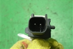 Датчик AIR BAG (3M5T14B342AB) для Ford Focus 2 с 2008-2011г