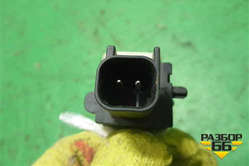 Датчик AIR BAG (3M5T14B342AB) для Ford Focus 2 с 2008-2011г