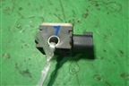 Датчик AIR BAG (3M5T14B342AB) для Ford Focus 2 с 2008-2011г