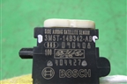Датчик AIR BAG (3M5T14B342AB) для Ford Focus 2 с 2008-2011г