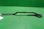 Растяжка стаканов (3M5111009AE) для Ford Focus 2 с 2008-2011г