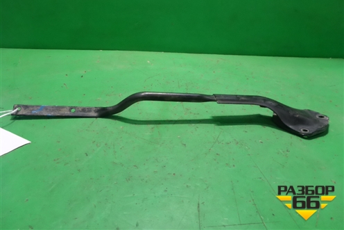 Растяжка стаканов (3M5111009AE) для Ford Focus 2 с 2008-2011г