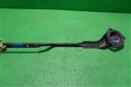 Растяжка стаканов (3M5111009AE) для Ford Focus 2 с 2008-2011г