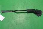 Растяжка стаканов (3M5111009AE) для Ford Focus 2 с 2008-2011г
