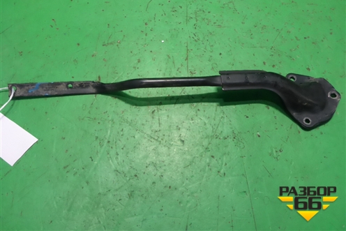 Растяжка стаканов (3M5111009AE) для Ford Focus 2 с 2008-2011г
