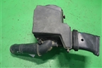 Корпус воздушного фильтра (1.8л KKDA) для Ford Focus 2 с 2008-2011г