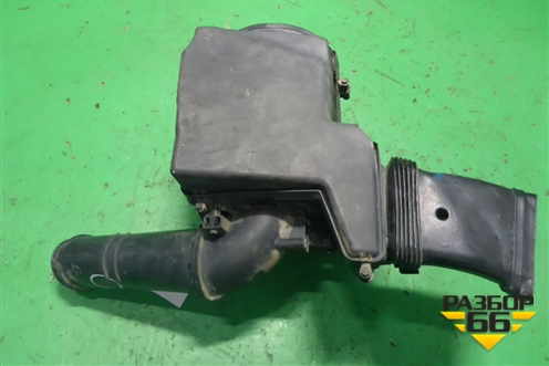 Корпус воздушного фильтра (1.8л KKDA) для Ford Focus 2 с 2008-2011г