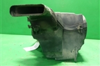 Корпус воздушного фильтра (1.8л KKDA) для Ford Focus 2 с 2008-2011г