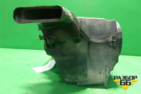 Корпус воздушного фильтра (1.8л KKDA) для Ford Focus 2 с 2008-2011г