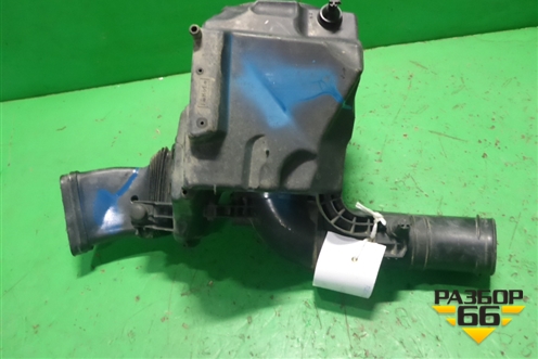 Корпус воздушного фильтра (1.8л KKDA) для Ford Focus 2 с 2008-2011г