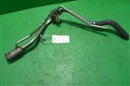 Горловина топливного бака (универсал TDI) для Ford Focus 2 с 2008-2011г