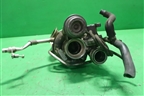 Турбина (4.4л N63) (4571543A04) для BMW X5 E70 с 2007-2013г